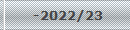 -2022/23