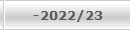 -2022/23