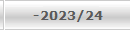 -2023/24