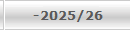 -2025/26