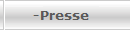 -Presse