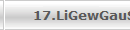 17.LiGewGauSch
