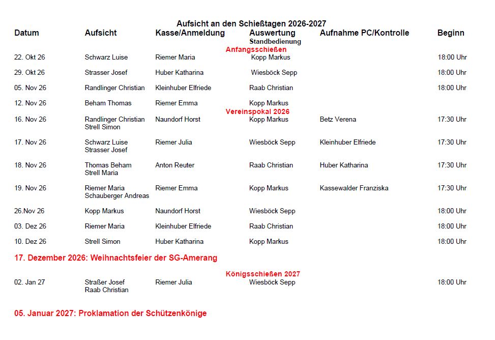 Aufsichtsplan01 2026-27