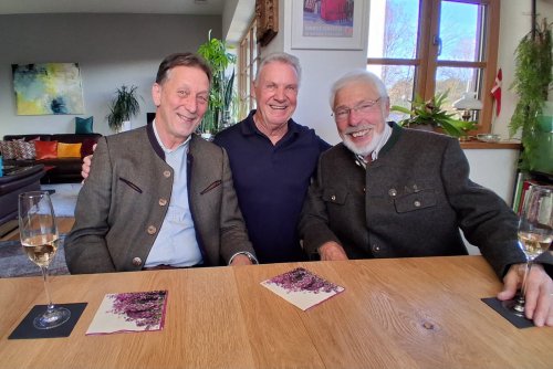 11-25_Ehrung Ove Kunz