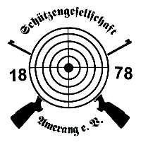 Logo-SG-Amerang_klein