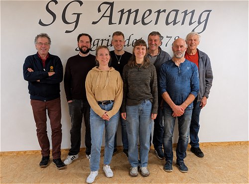 Finalschie�en 2026