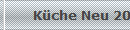 K�che Neu 2025