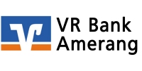 Amerang_farbig_Kopie