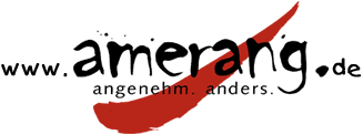 Logo_Gemeinde