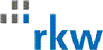 RKW-Logo-image001