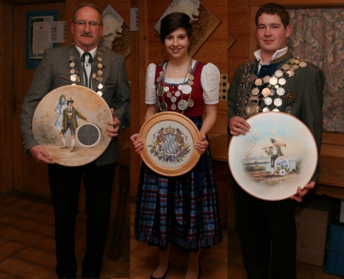 3 Schützenkönige 2015_500x 3 Schützenkönige 2015_500x