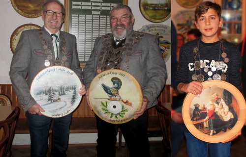 Schützen-Könige 2019_500x Schützen-Könige 2019_500x