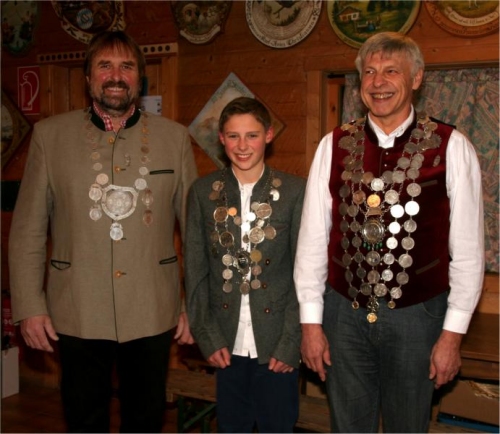 Schützenkönige_500x434_2014 Schützenkönige_500x434_2014