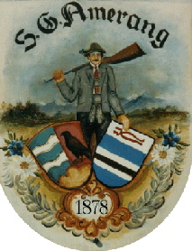 Wappen-SG-Amerang