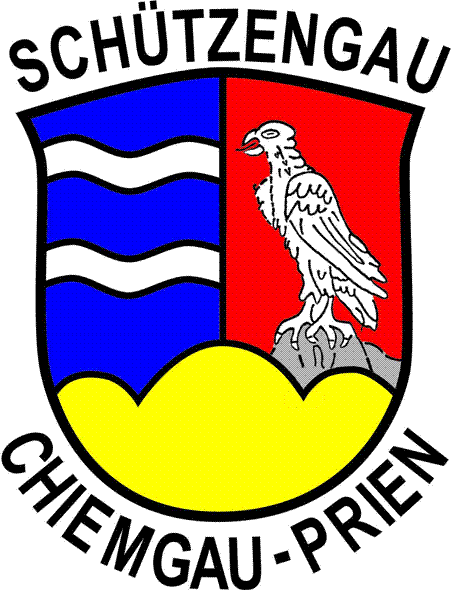 Link-zum-Schtzengau-Chiemgau-Prien