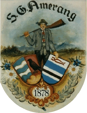 Wappen-SG-Amerang