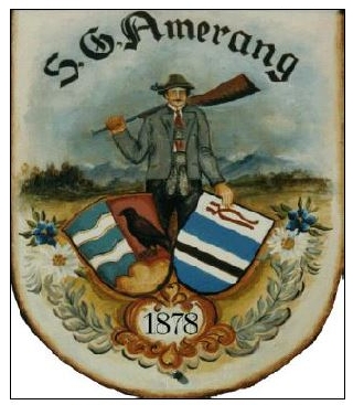 Wappen SGA